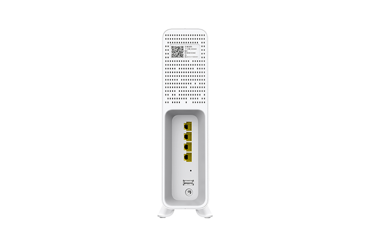 CompFi 6 (EW15D)