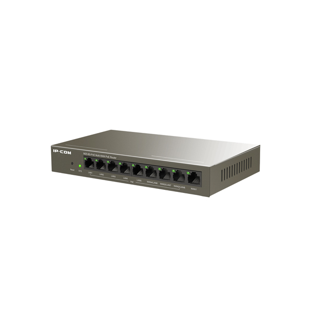 M20-8G-PoE