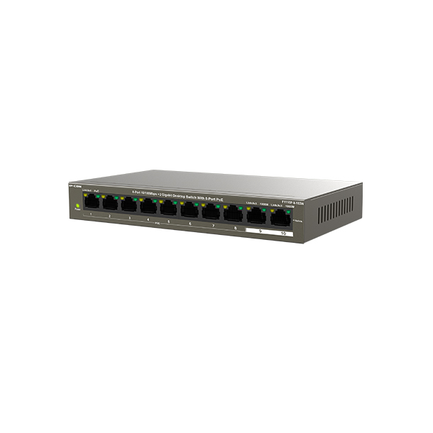 F1110P-8-102W