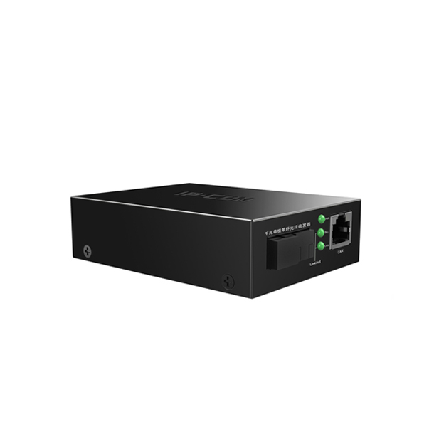 FC300A