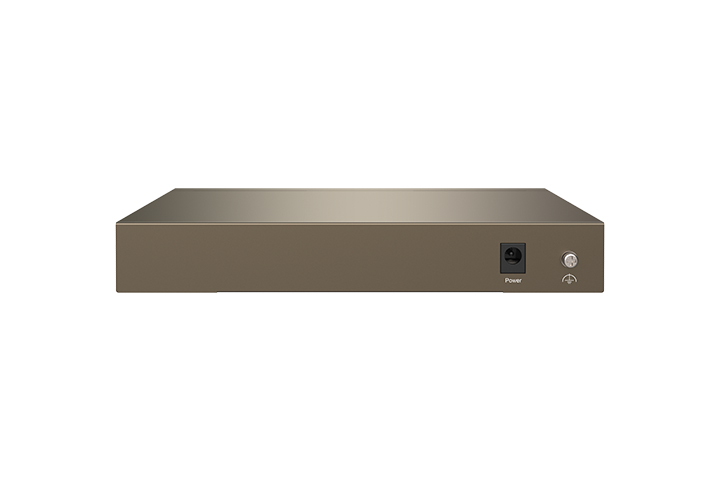M20-8G-PoE