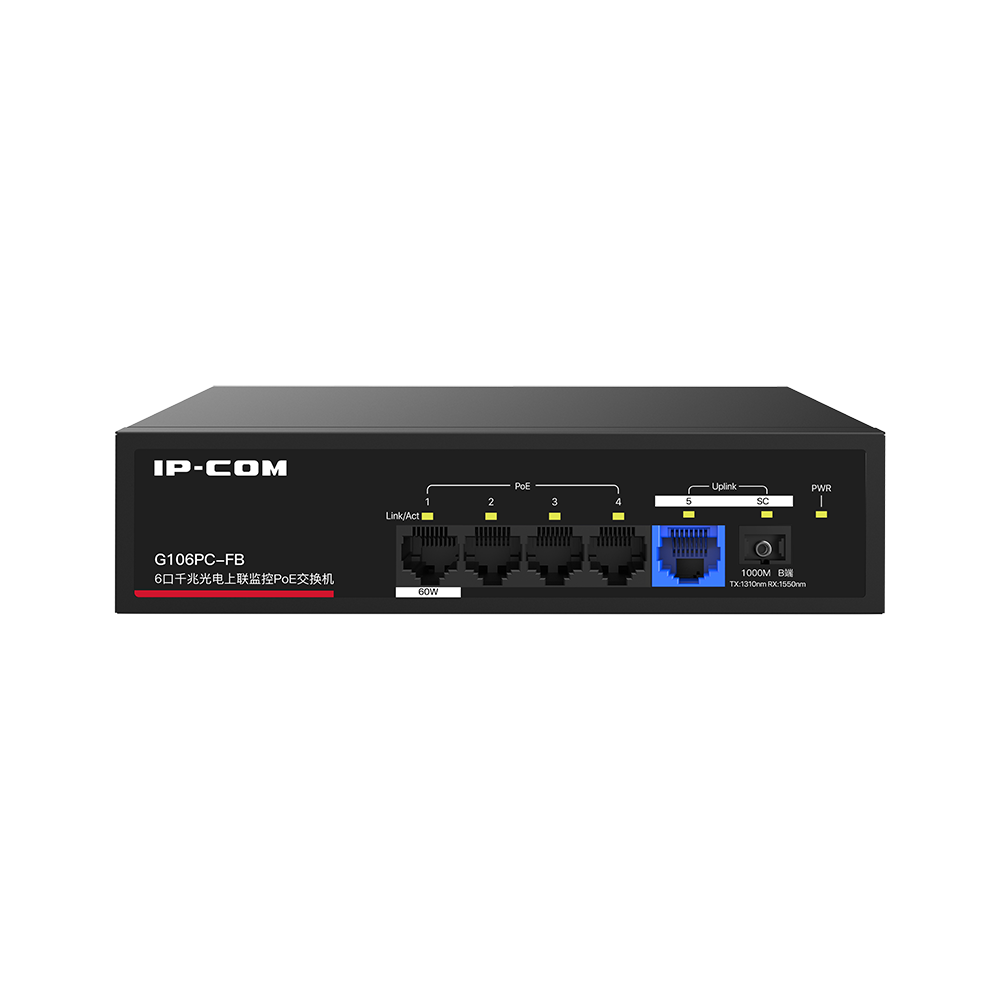 G106PC-FB