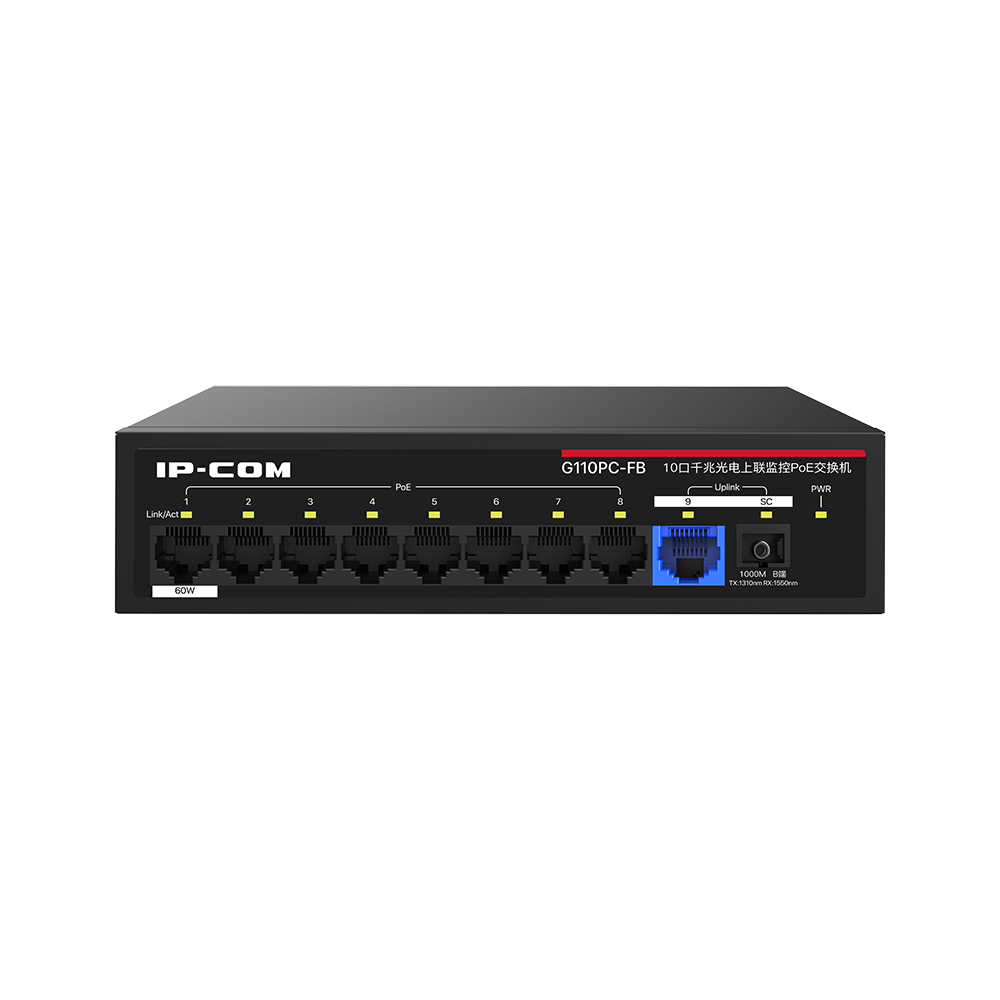 G110PC-FB