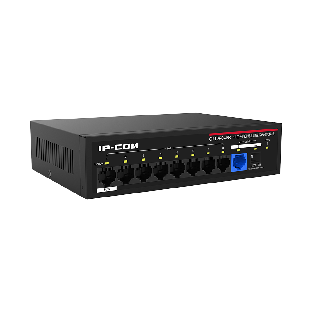 G110PC-FB