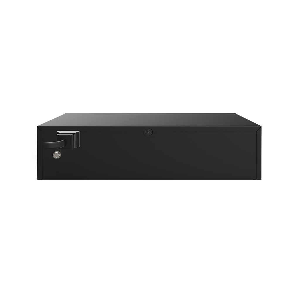 G110PC-FB
