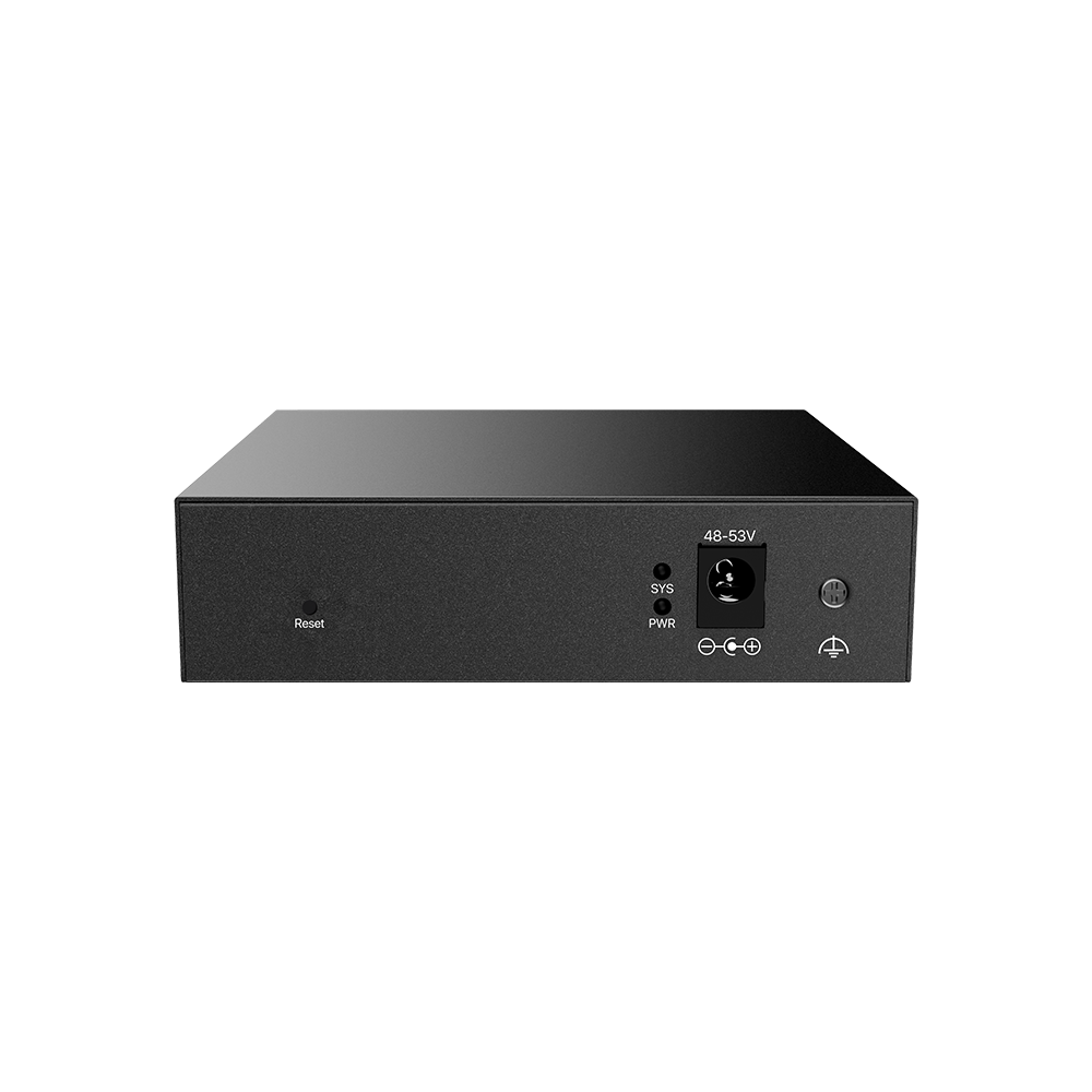G2206P-4-63W