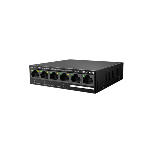 G2206P-4-63W