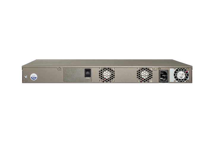 AC3000