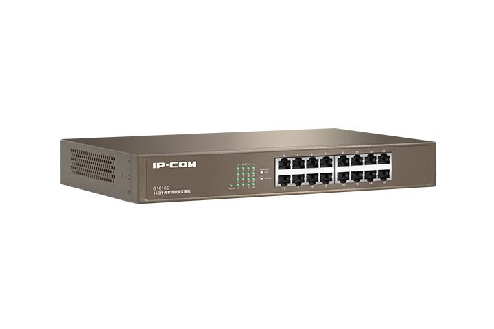 G1016Dv7