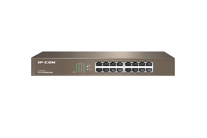 G1016Dv7