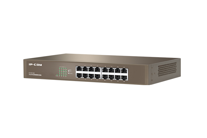G1016Dv7