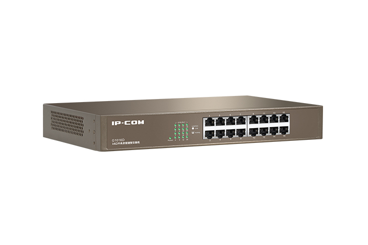 G1016Dv7