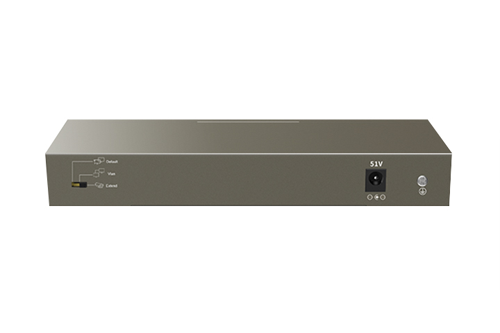 F1110P-8-102W