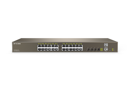G5528X-EI
