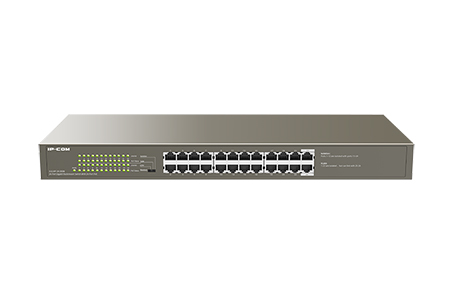 G1124P-24-250W