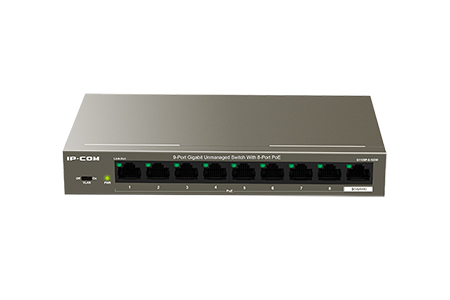 G1109P-8-102W