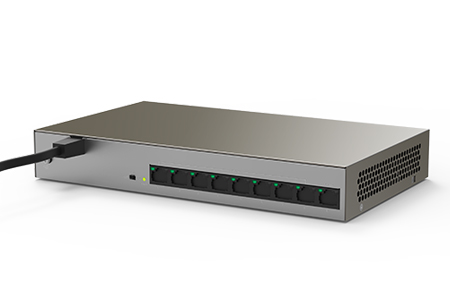 F1109TP-8-102W