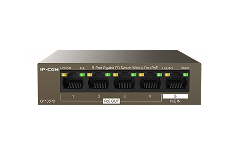 G1105PD