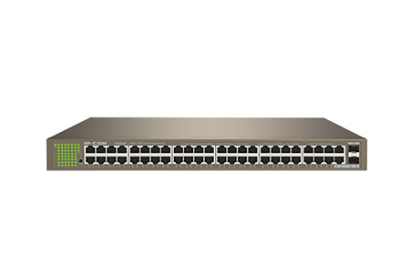 G1050F