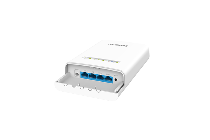 CPE6S-IP-COM官网-无线网络解决方案专家