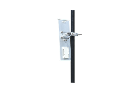 ANT16-5G120