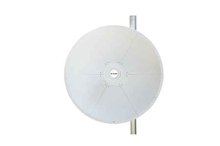ANT30-5G