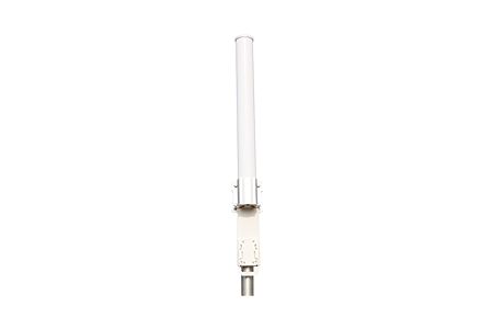 ANT12-5G360