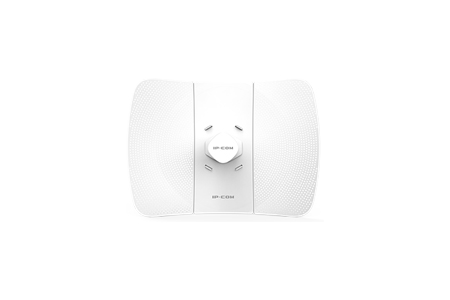 iLBE-5AC