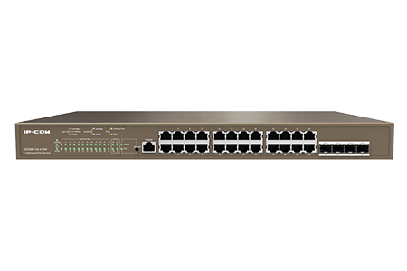 G5328P-24-410W