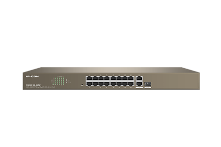 G5328F