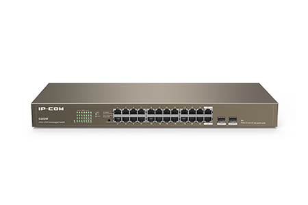 F1118P-16-150W