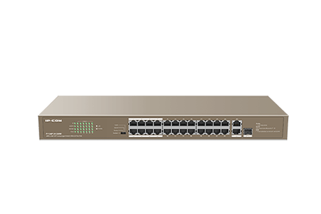 F1126P-24-250W