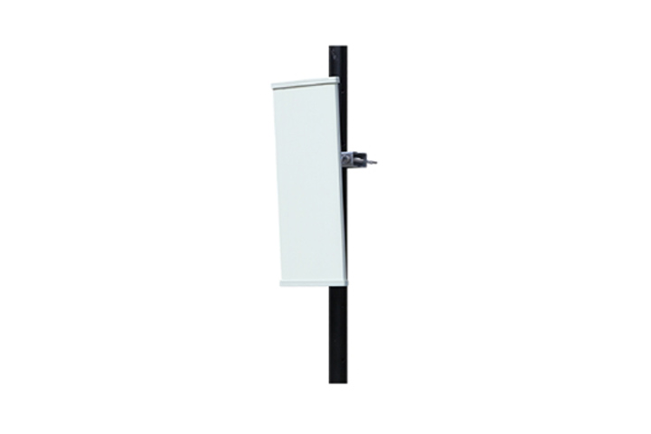 ANT19-5G120