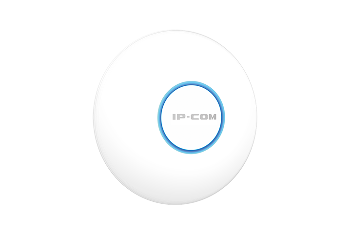 iUAP-AC-LR(EOL)