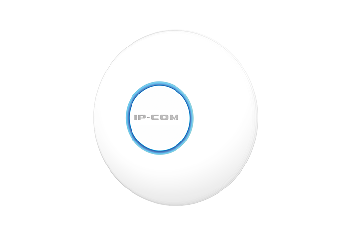 iUAP-AC-LR(EOL)