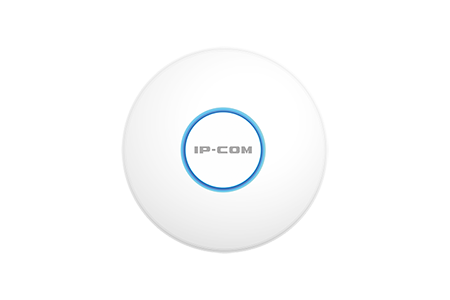 iUAP-AC-LR