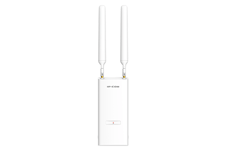 iUAP-AC-M