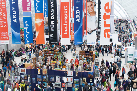 An IP-COM Moment in CommunicAsia