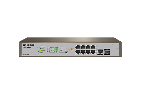 Pro-S8-150W
