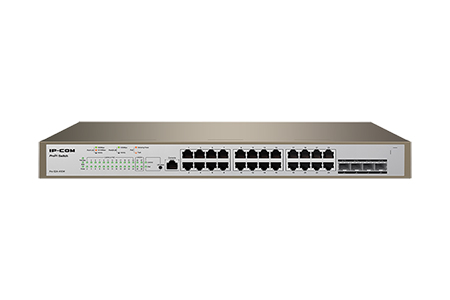 Pro-S24-410W