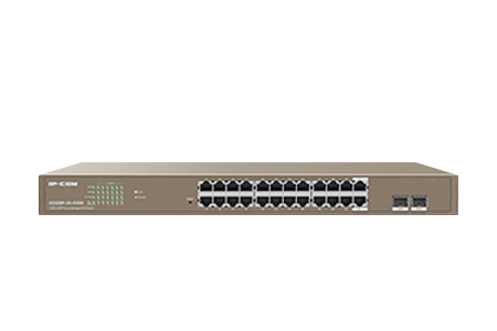 G3326P-24-410W