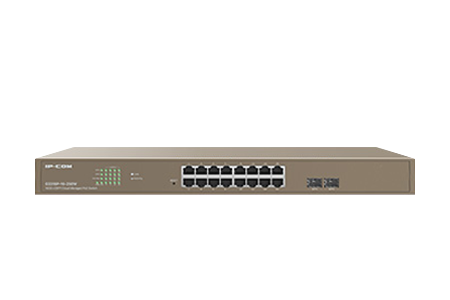 G3318P-16-250W