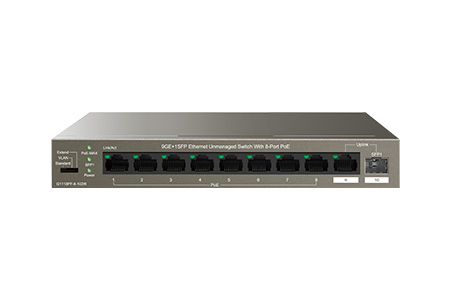 G1110PF-8-102W