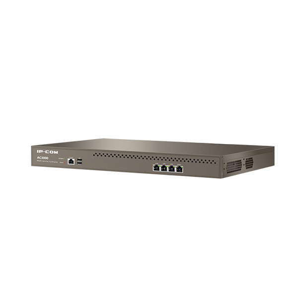 AC3000