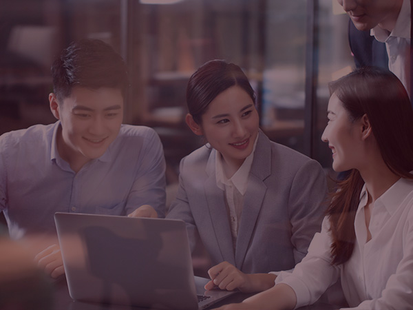 IP-COM WLAN Solution For Enterprises (1-50 people)