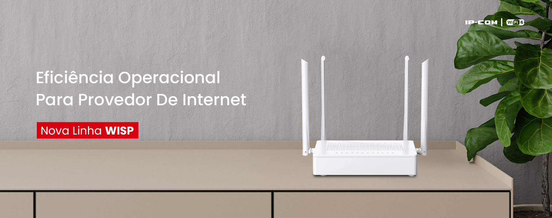 IP-COM