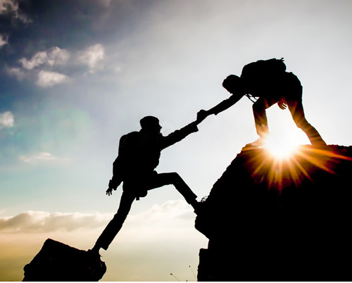 Partners_IP-COM ITALIA