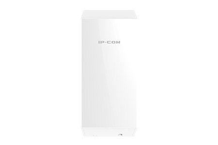 CPE3