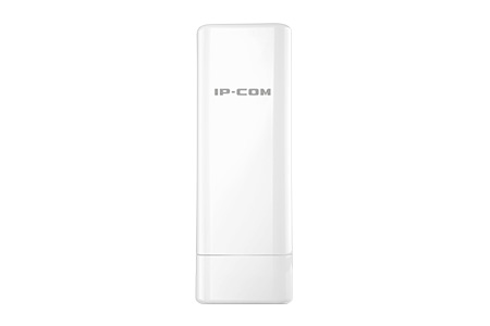 CPE9