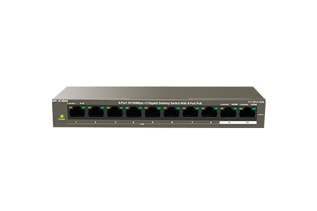 F1110P-8-102W